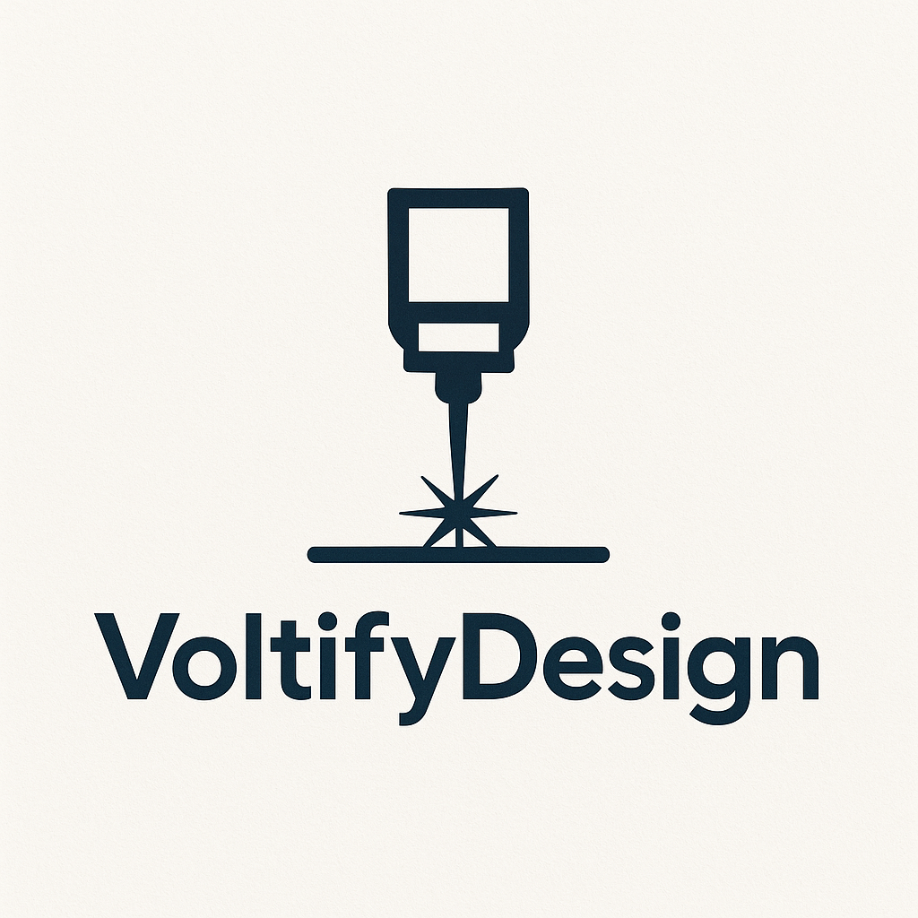 voltifydesign