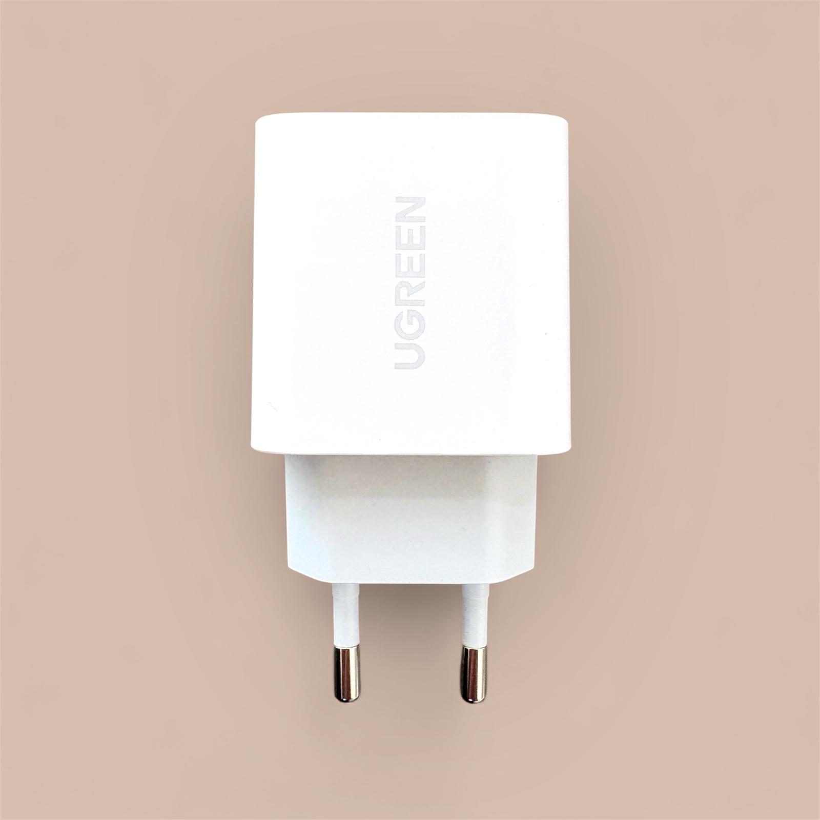 Chargeur